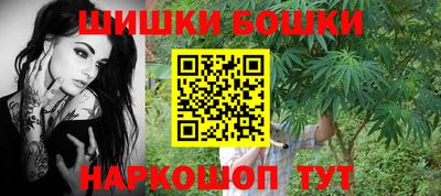 spice Лесосибирск