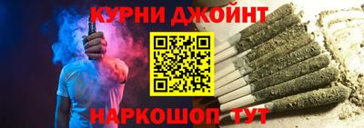 мдпв Ликино-Дулёво